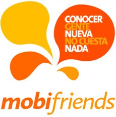 mobifriends-logo