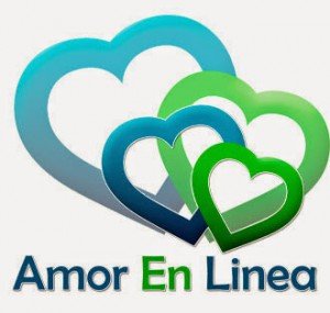 gratis date textos