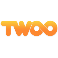 Twoo