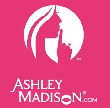 ¿Funciona Ashley Madison en España? Opiniones y comentarios