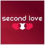 second-love