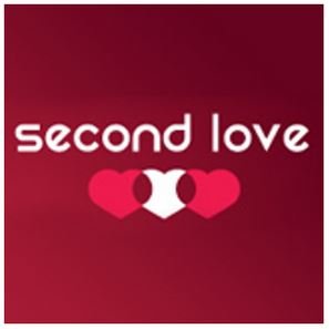 second-love